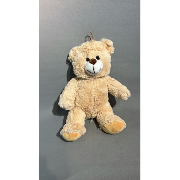 Peluş Ayıcık (45cm)